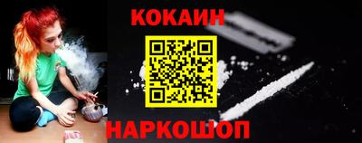дмт Новозыбков