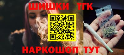дмт Новозыбков
